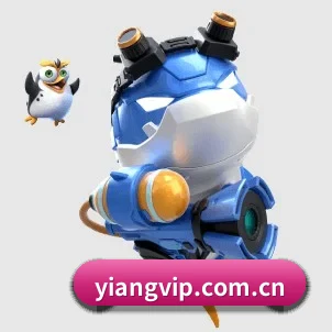 规模扩大