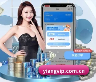 技术升级